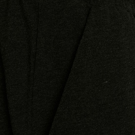 Linda High-Rise Tapered Trousers