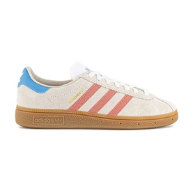 Munchen 24 Trainers