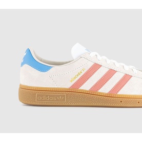 Munchen 24 Trainers