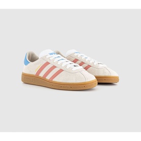 Munchen 24 Trainers