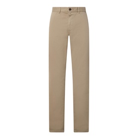 Slim Fit Chinos