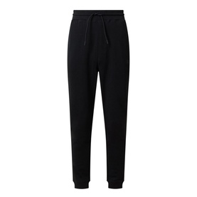 Sestart Logo Track Pants
