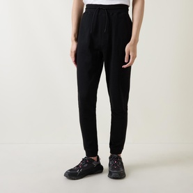 Sestart Logo Track Pants