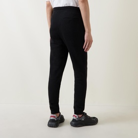 Sestart Logo Track Pants