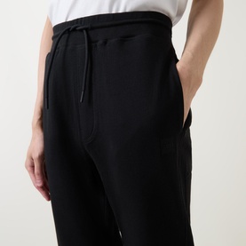 Sestart Logo Track Pants
