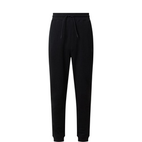 Sestart Logo Track Pants
