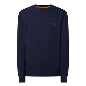 Westart Logo Sweatshirt