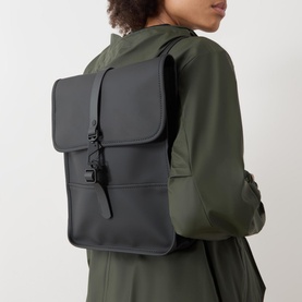 Micro W3 Backpack