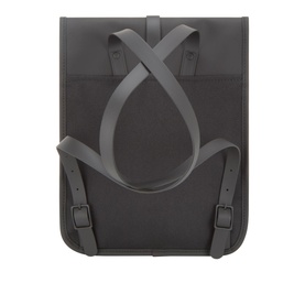 Micro W3 Backpack