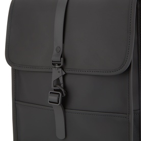 Micro W3 Backpack