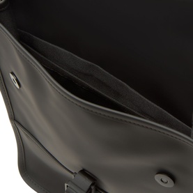 Micro W3 Backpack