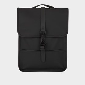 Micro W3 Backpack