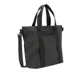 W3 Tote Bag