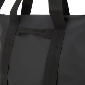W3 Tote Bag