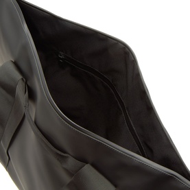 W3 Tote Bag