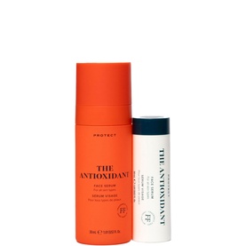The Antioxidant Serum Refill