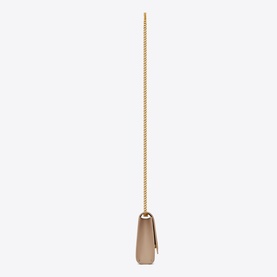 Kate Small Leather Shoulder Bag