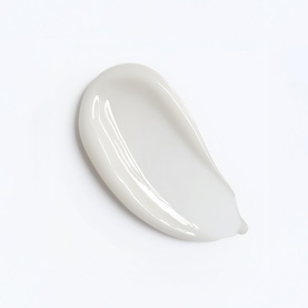 The Antioxidant Serum