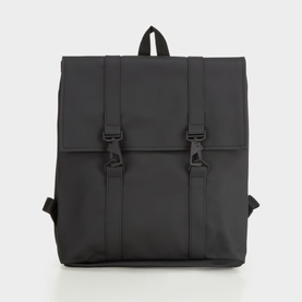 MSN Mini W3 Backpack