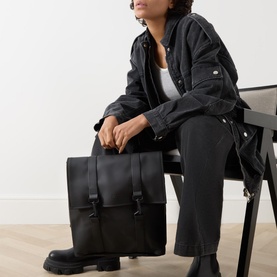 MSN Mini W3 Backpack