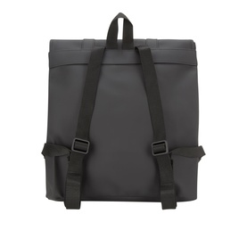 MSN Mini W3 Backpack
