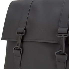 MSN Mini W3 Backpack