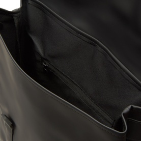 MSN Mini W3 Backpack