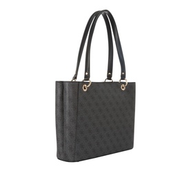 Nolana Logo Tote Bag