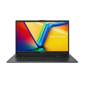 15.6" Ryzen 3 8GB RAM 128GB SSD, Black