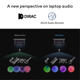 15.6" Ryzen 3 8GB RAM 128GB SSD, Black