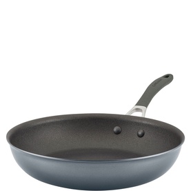 Scratch Defense Non-Stick Frypan 21cm 
