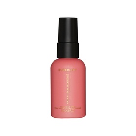 Cool Girl Superlift Root Boost Volumising Spray - Mini