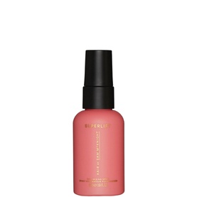 Cool Girl Superlift Root Boost Volumising Spray - Mini