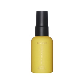 Sundaze Sea Spray - Mini
