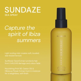 Sundaze Sea Spray - Mini