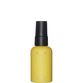 Sundaze Sea Spray - Mini