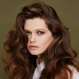 Modern Hairspray Multi-Tasking Styling Mist - Mini
