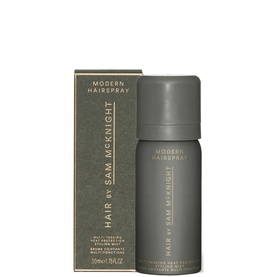 Modern Hairspray Multi-Tasking Styling Mist - Mini