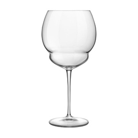 Back Door 20's Gin & Tonic Cocktail Glasses