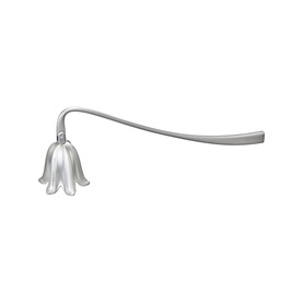 Bluebell Stem Candle Snuffer