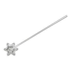 Bluebell Stem Candle Snuffer