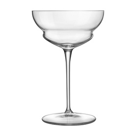 Back Door 20's Hemingway Cocktail Glasses