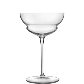 Back Door 20's Hemingway Cocktail Glasses