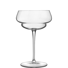 Back Door 20's Great Gatsby Cocktail Glasses