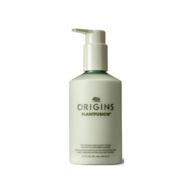 Plantfusion&trade; Softening Hand & Body Lotion