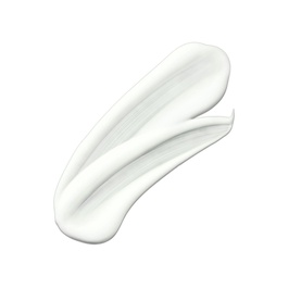 Plantfusion&trade; Softening Hand & Body Lotion