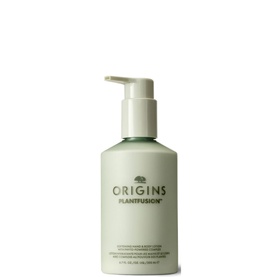 Plantfusion&trade; Softening Hand & Body Lotion