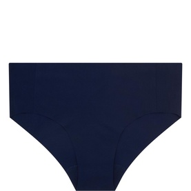 Zero Feel Hipster Briefs