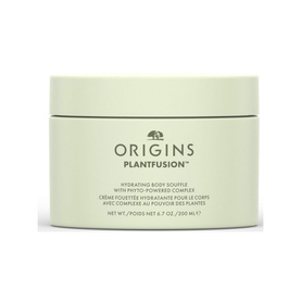 Plantfusion&trade; Hydrating Body Souffle With Phyto-Powered Complex