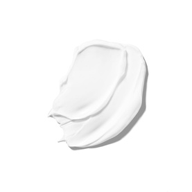 Plantfusion&trade; Hydrating Body Souffle With Phyto-Powered Complex